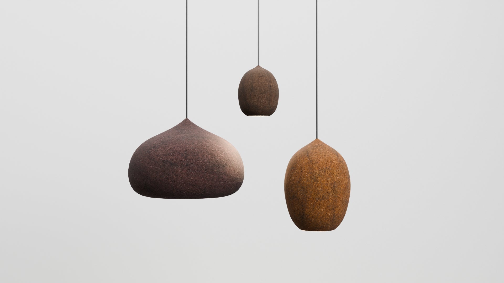 Adhi Nugraha / Cowka and Eisuke Tachikawa / NOSIGNER