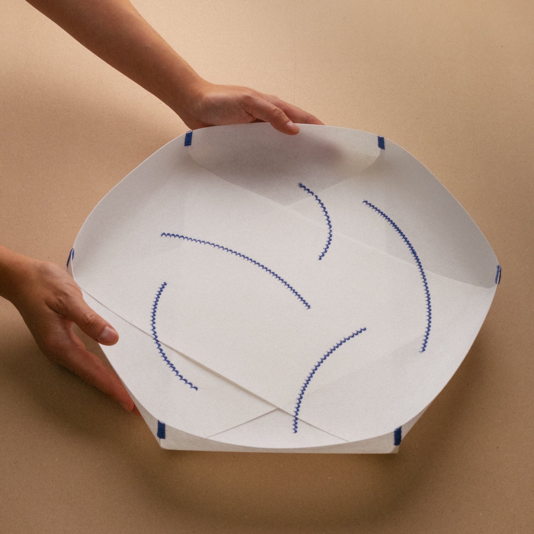 Evey Kwong
