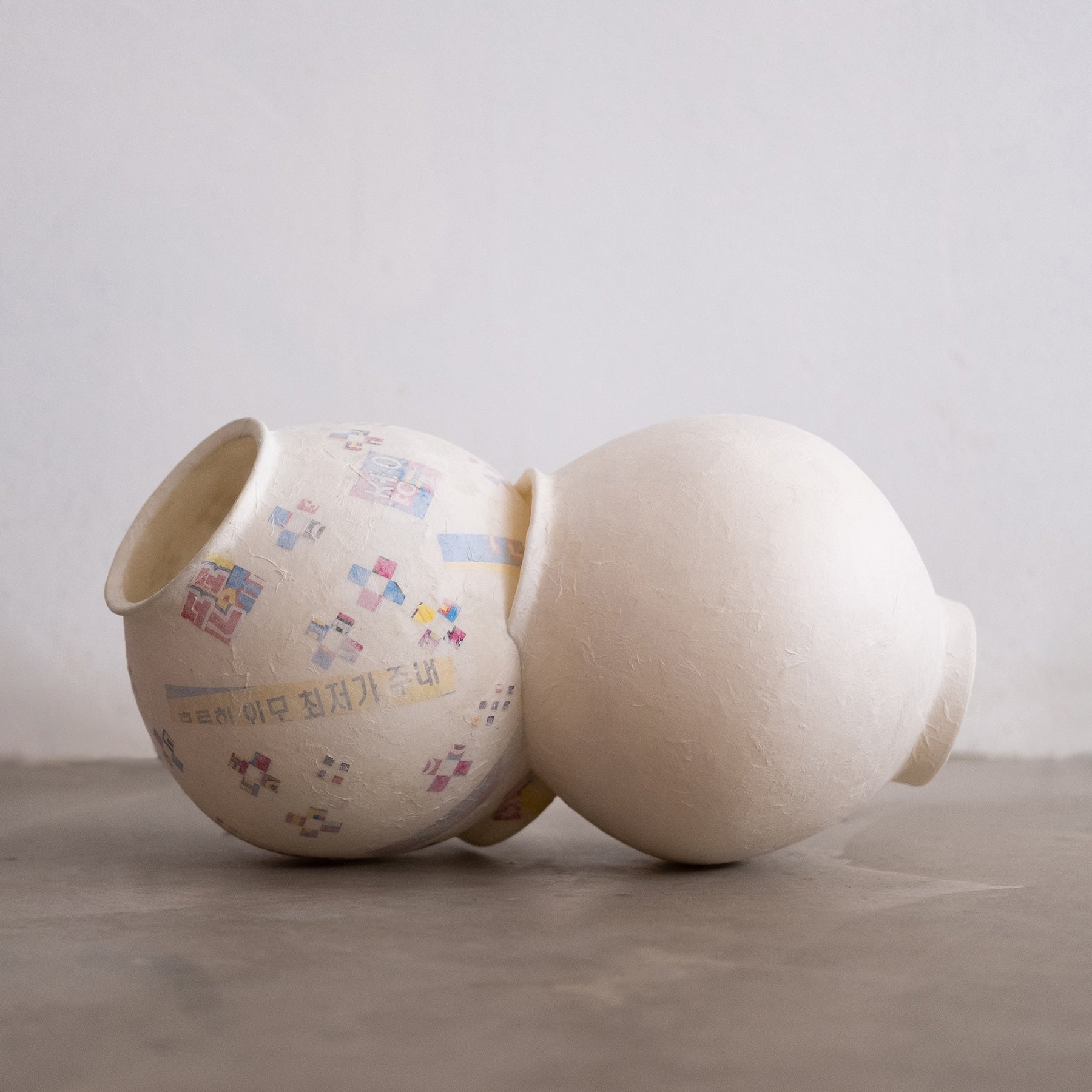 Yongwon Noh