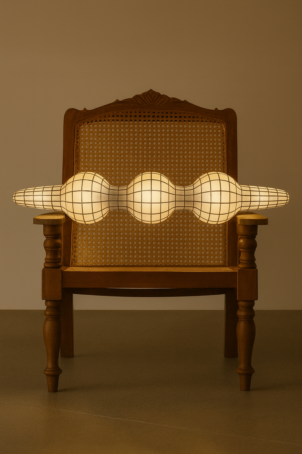 Senseware Ph