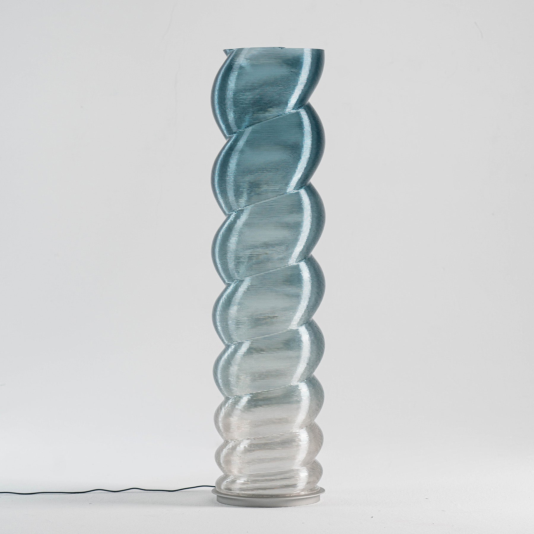 Swirl Up