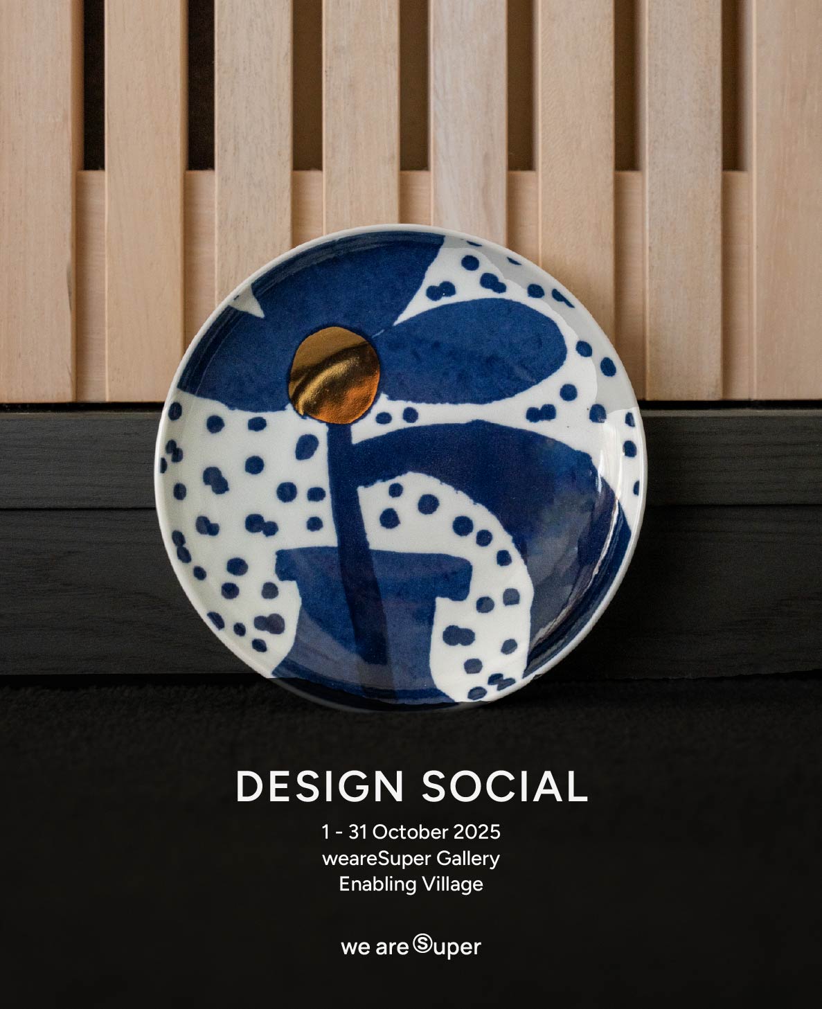 Design Social