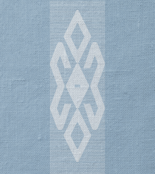 LO’UD Design Collective