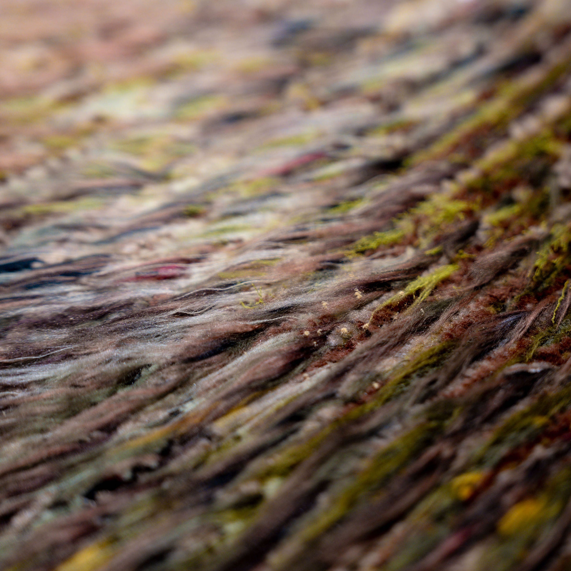 Threadapeutic