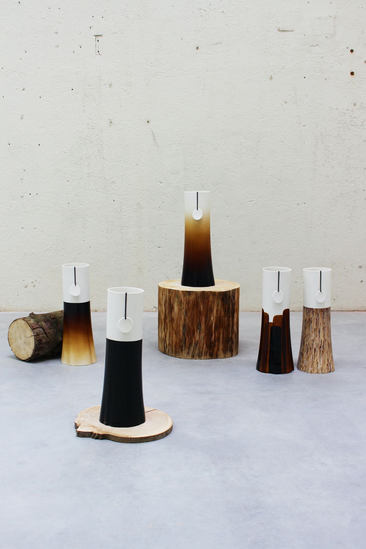 Studio Yoon Seok-hyeon