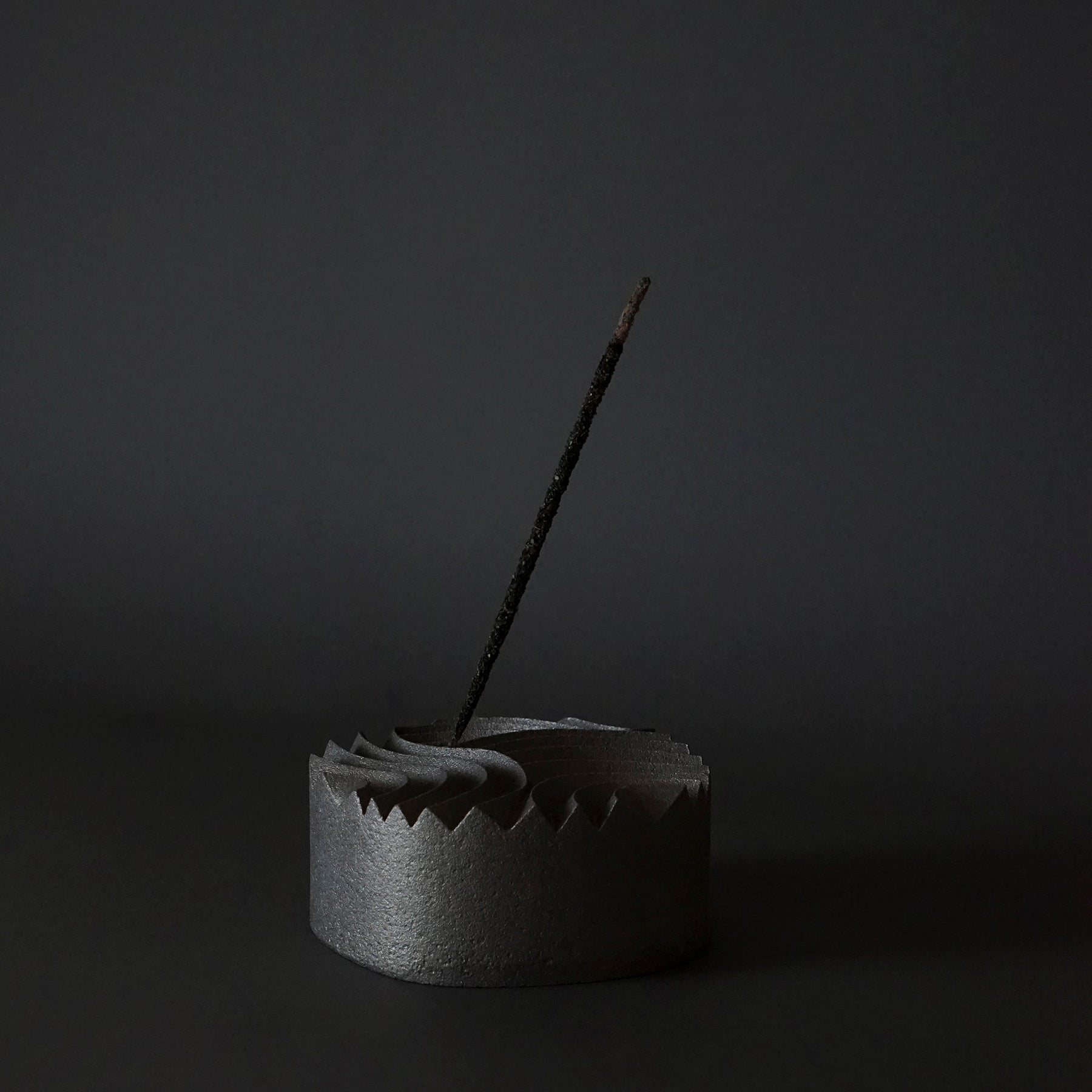 Kiwa: Residue - Small Kiwa tray