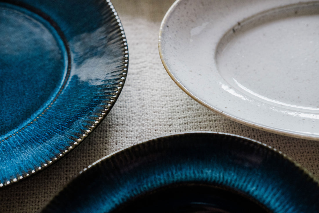 Discovering Mingei II