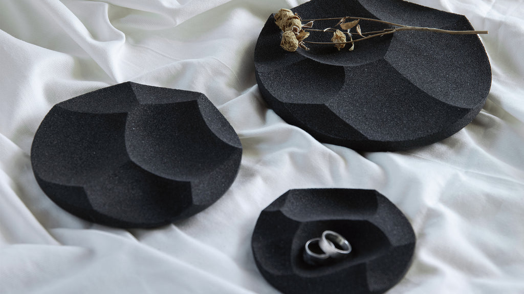 SAND PRODUCT - Accessory Tray