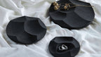 SAND PRODUCT - Accessory Tray