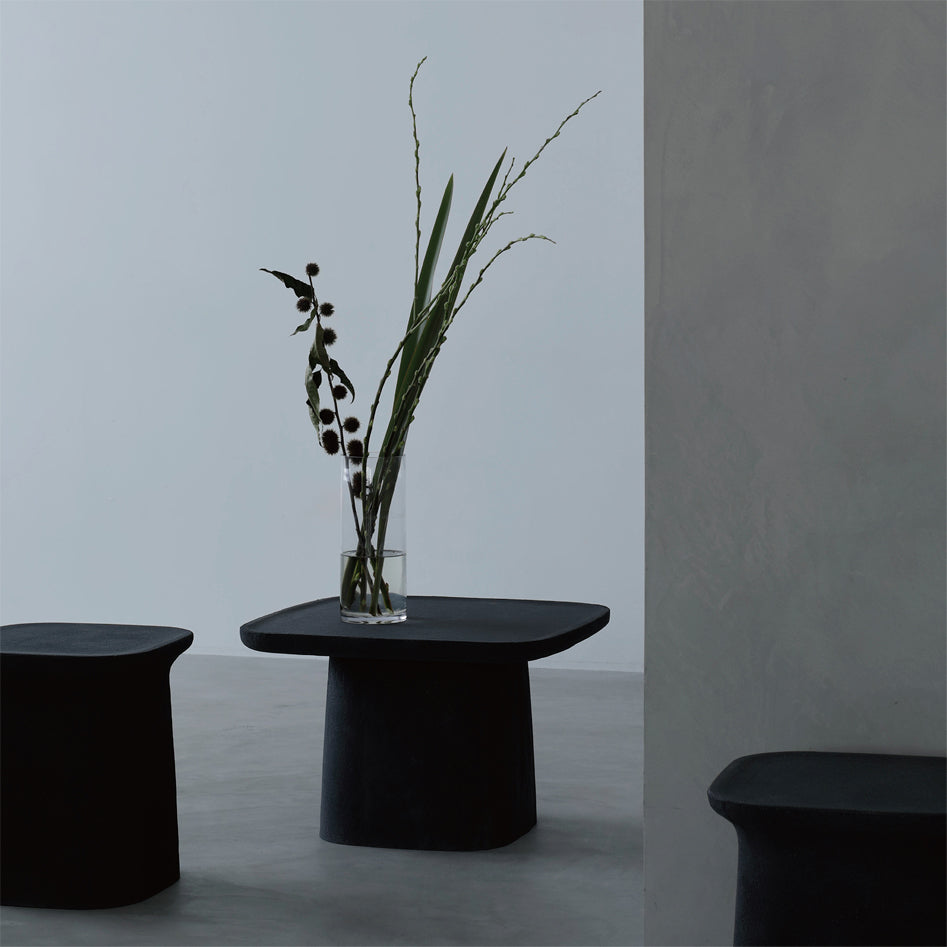 SAND PRODUCT - Table