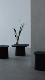 SAND PRODUCT - Table