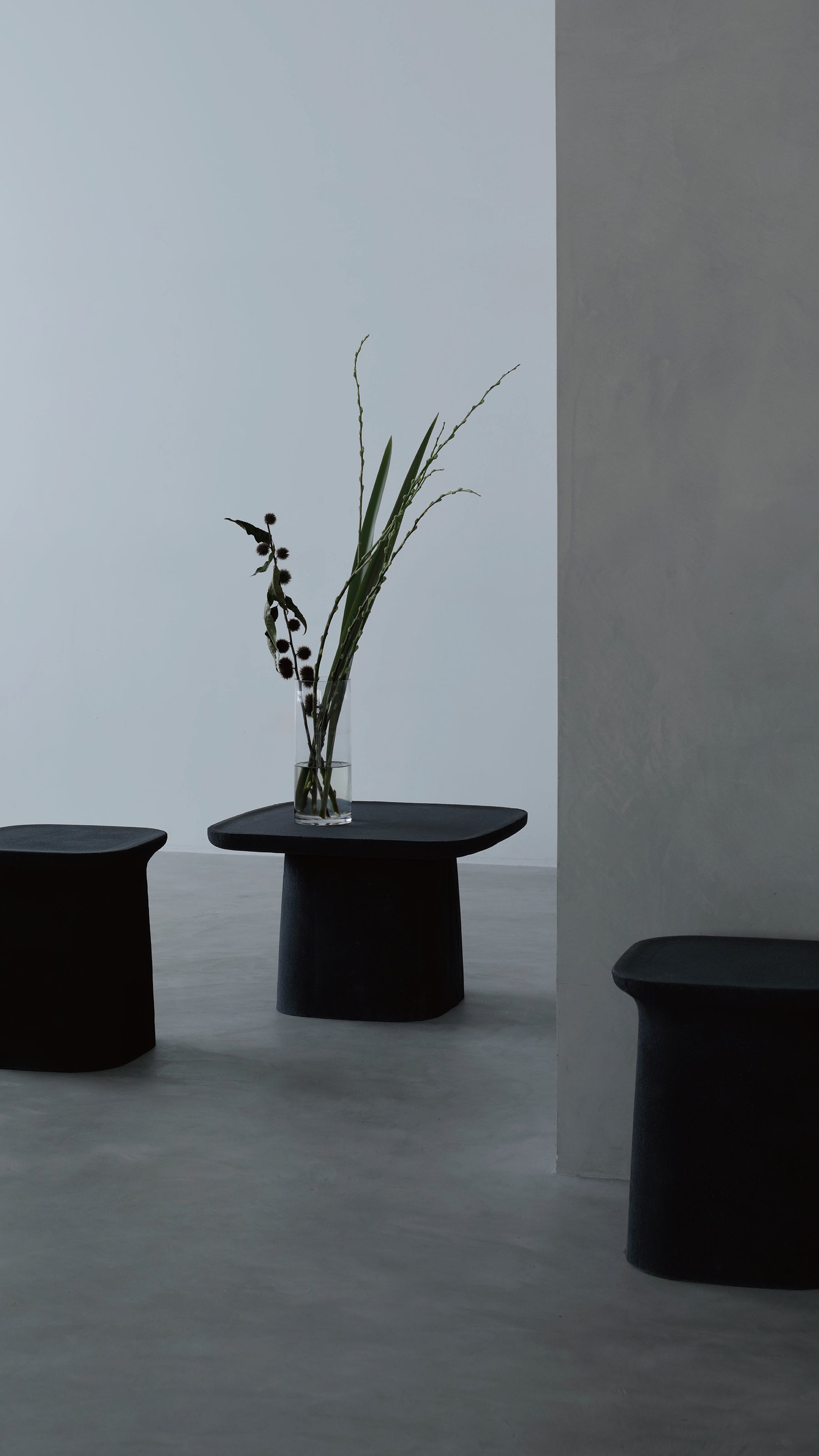 SAND PRODUCT - Table