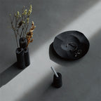 SAND PRODUCT - Accessory Tray