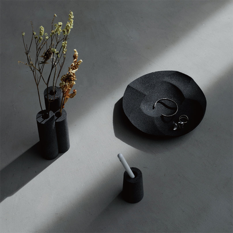 SAND PRODUCT - Accessory Tray
