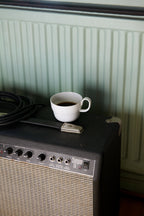 CMA Soft Cup Handle