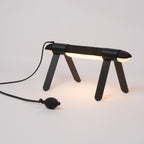(Air) Lamp