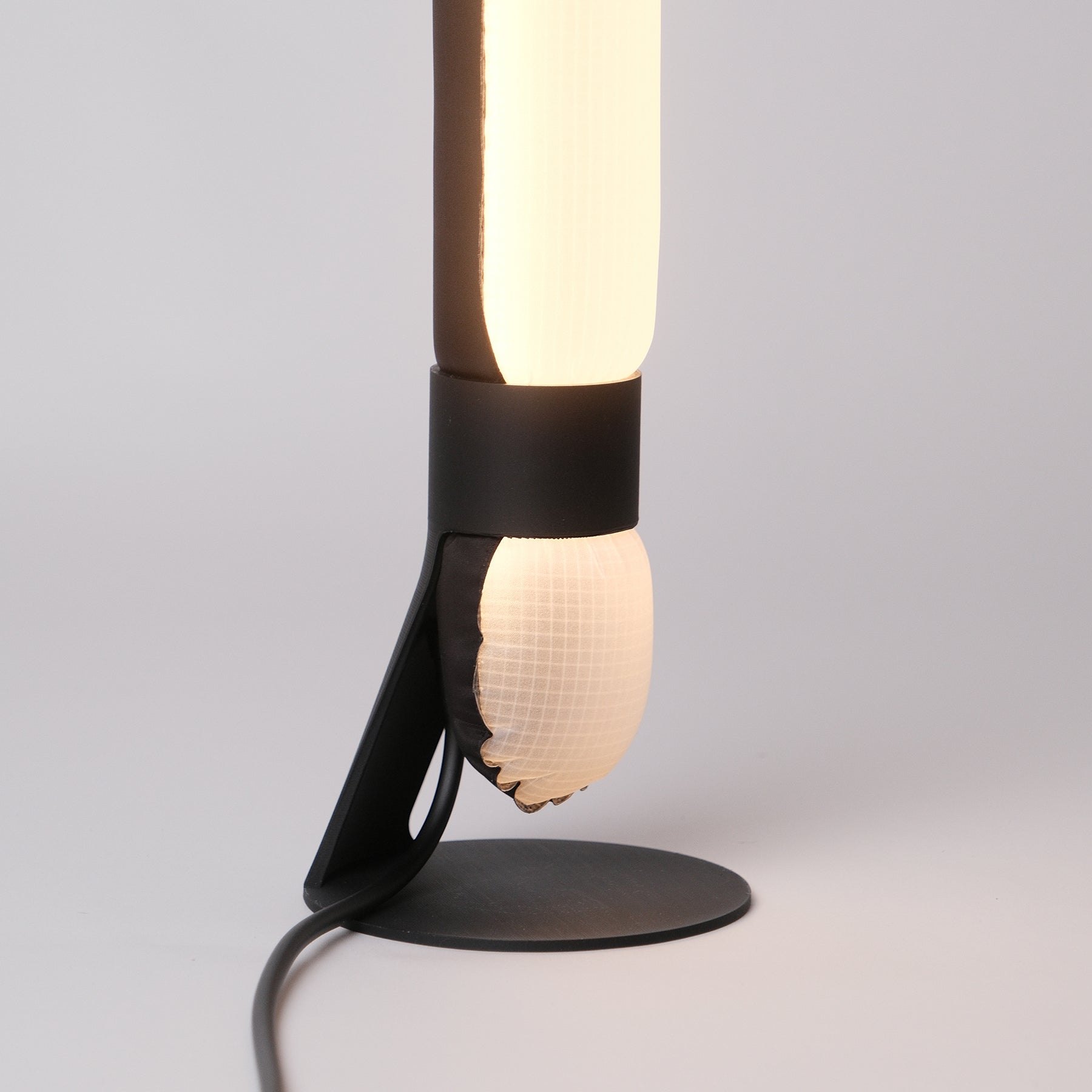 (Air) Lamp