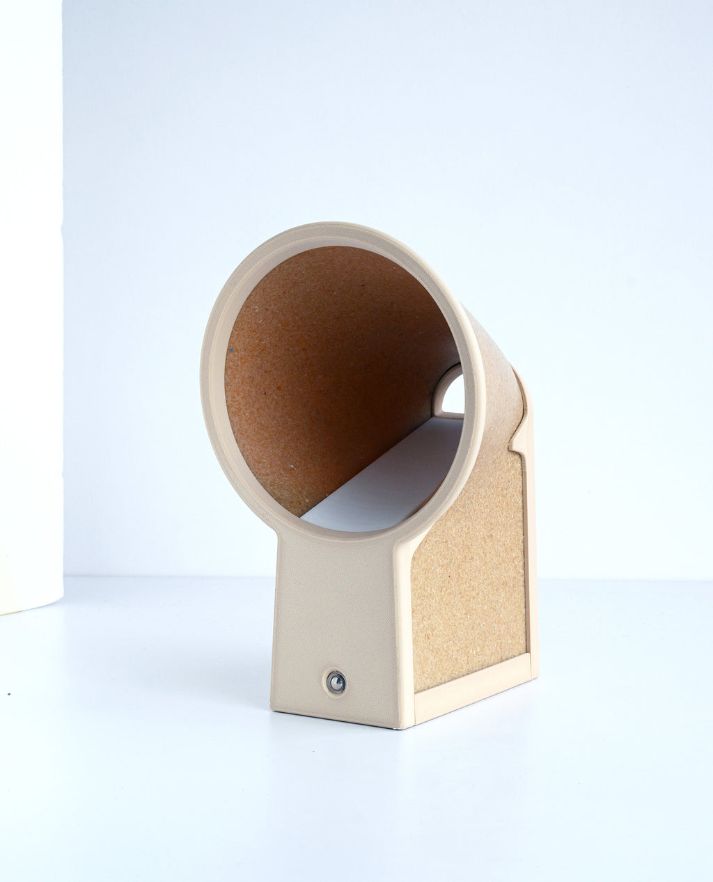 BĒORI LAMP
