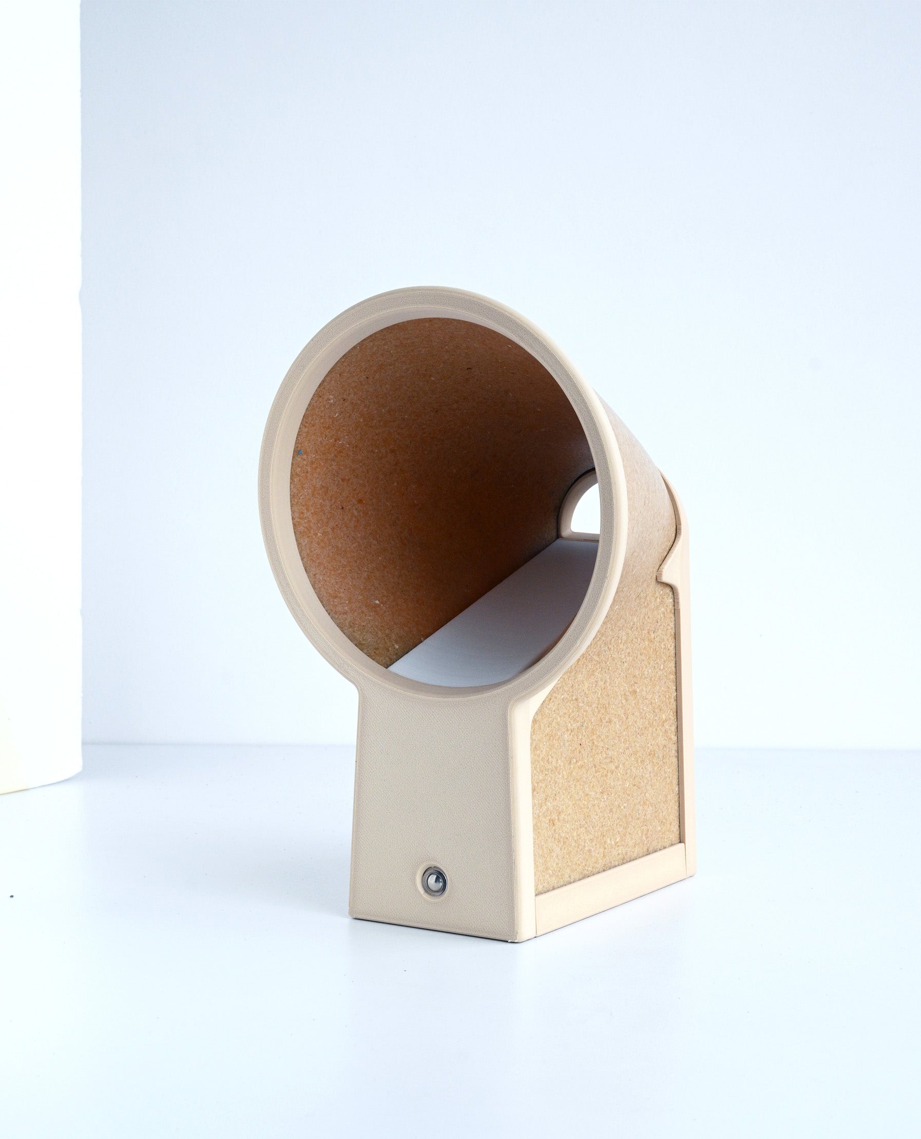 BĒORI LAMP