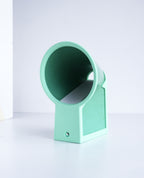 BĒORI LAMP