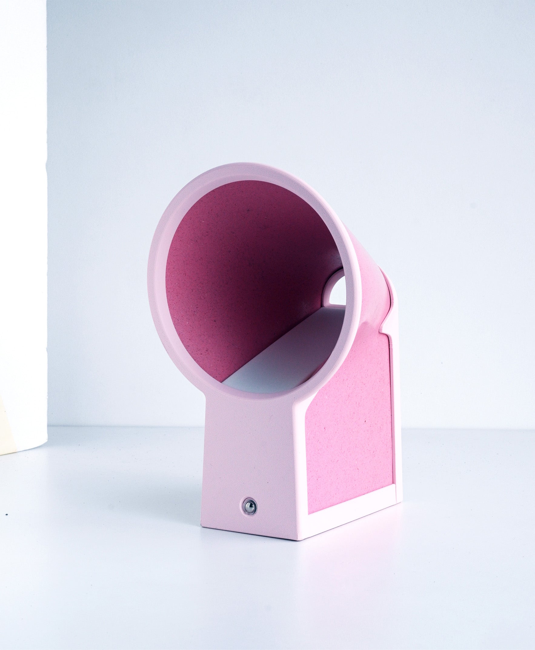 BĒORI LAMP
