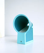 BĒORI LAMP