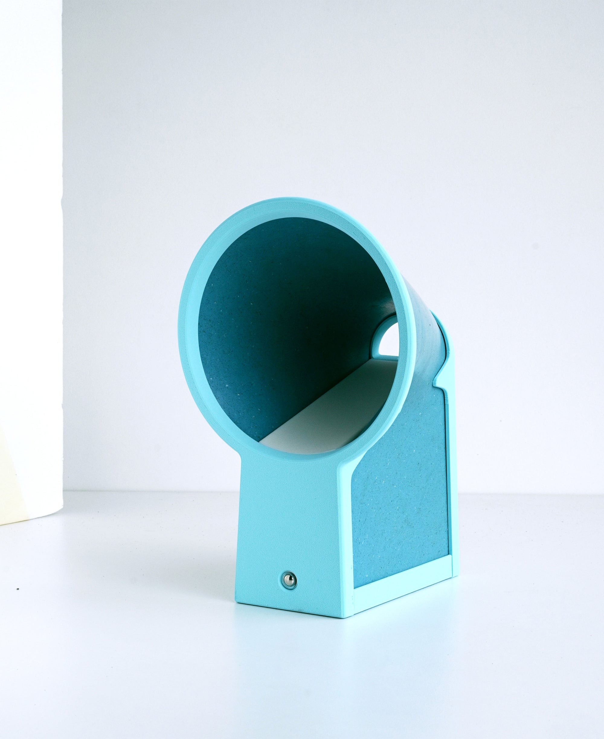 BĒORI LAMP