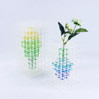 Vase Na 2.0