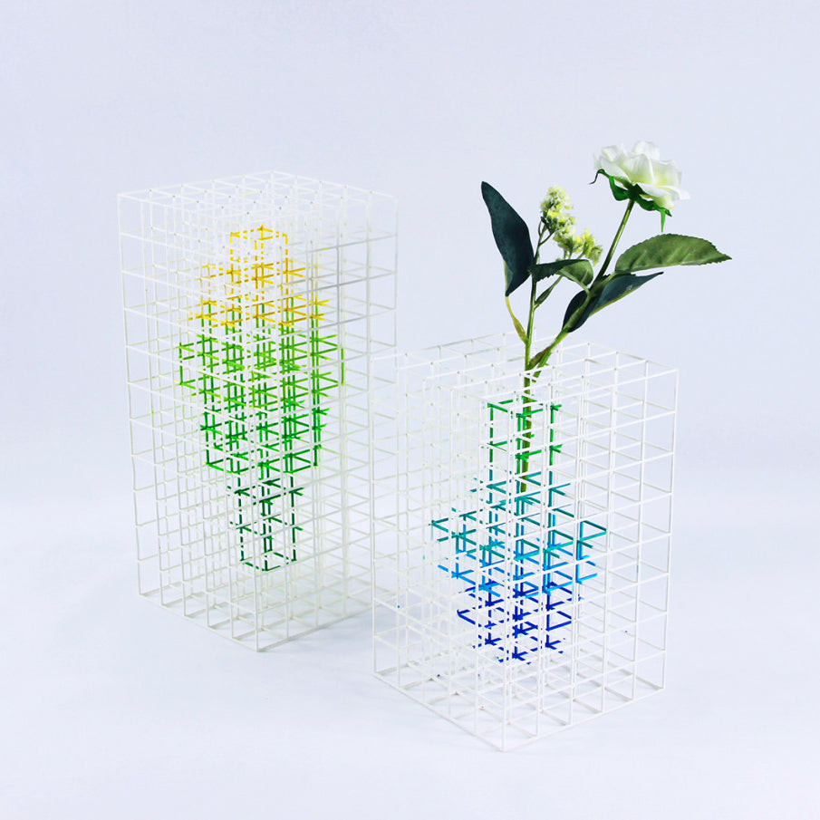 Vase Na 2.0