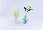 Vase Na 2.0