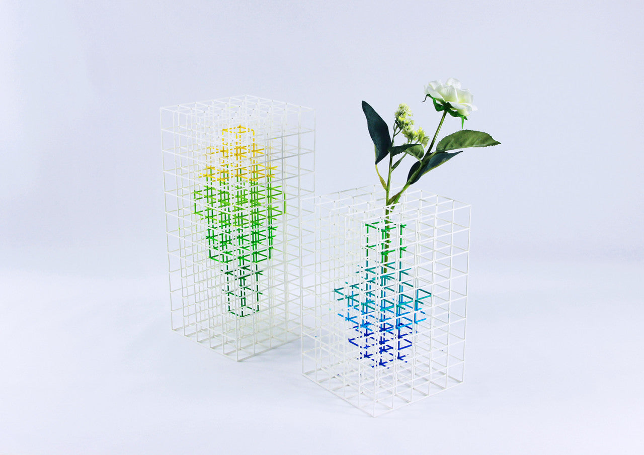 Vase Na 2.0