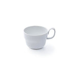 CMA Soft Cup Handle