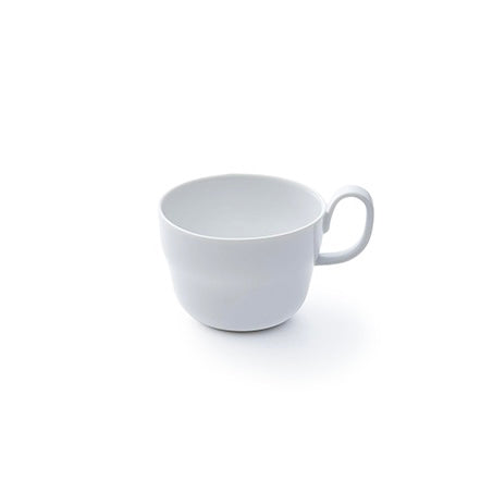 CMA Soft Cup Handle