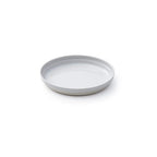 CMA Stack Flat Plate