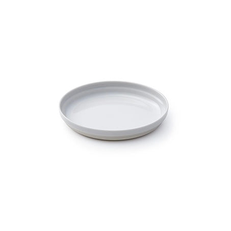 CMA Stack Flat Plate