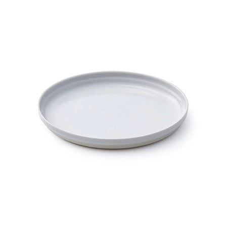 CMA Stack Flat Plate