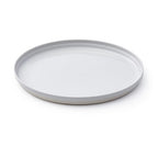 CMA Stack Flat Plate