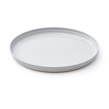 CMA Stack Flat Plate