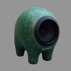Acornest Speaker Yoga