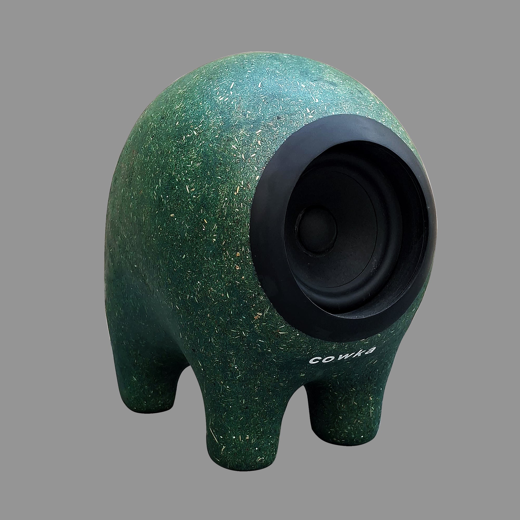 Acornest Speaker Yoga