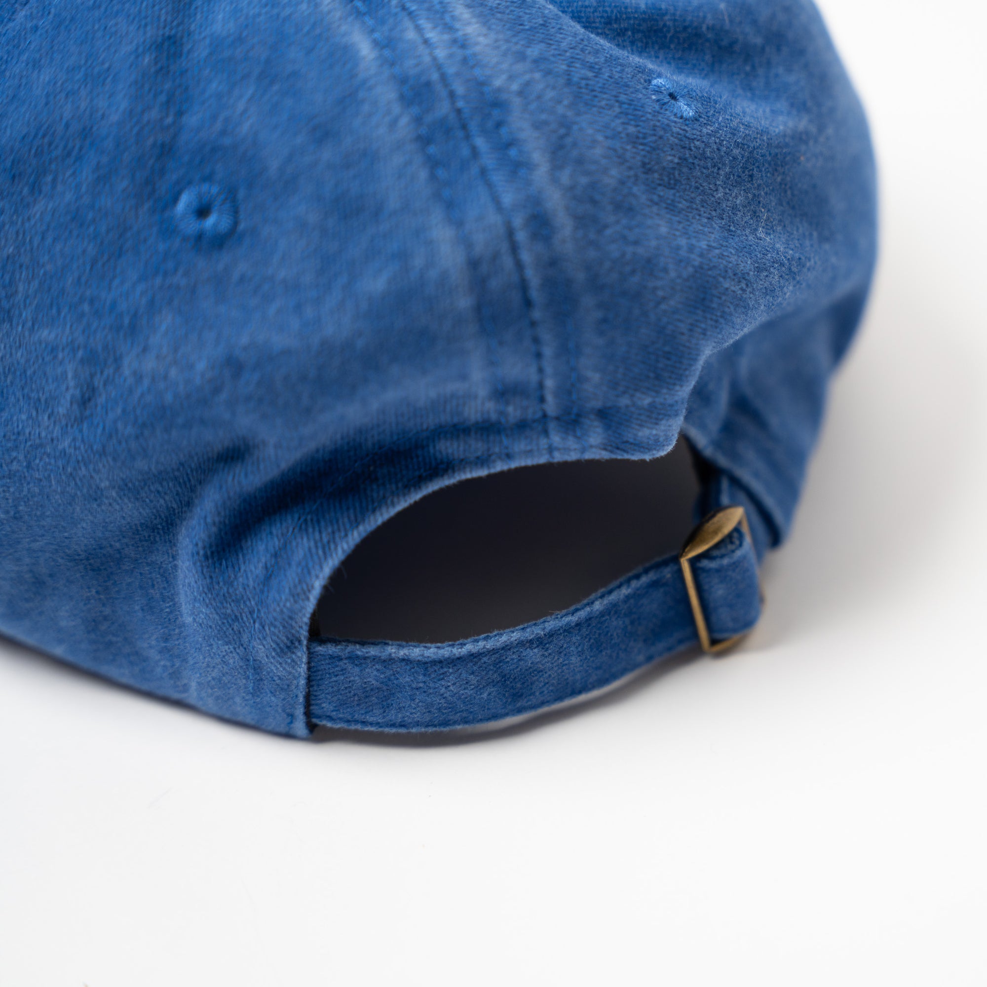 Supermama Cap