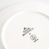 Pasar Botanica - 8 Inch Plate: 2 for $48 (Limited Time Promo)