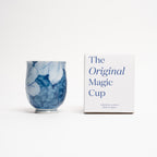 The Original Magic Cup