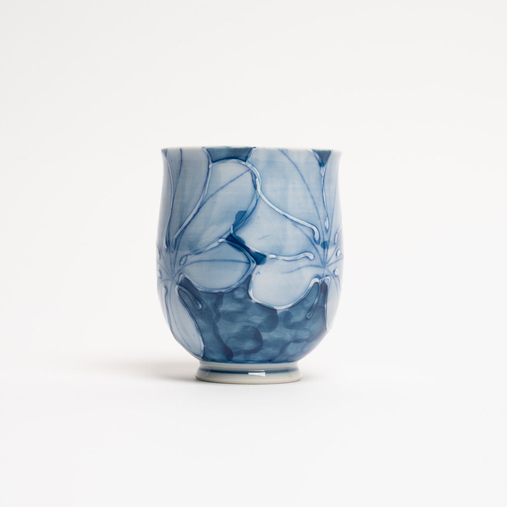 The Original Magic Cup