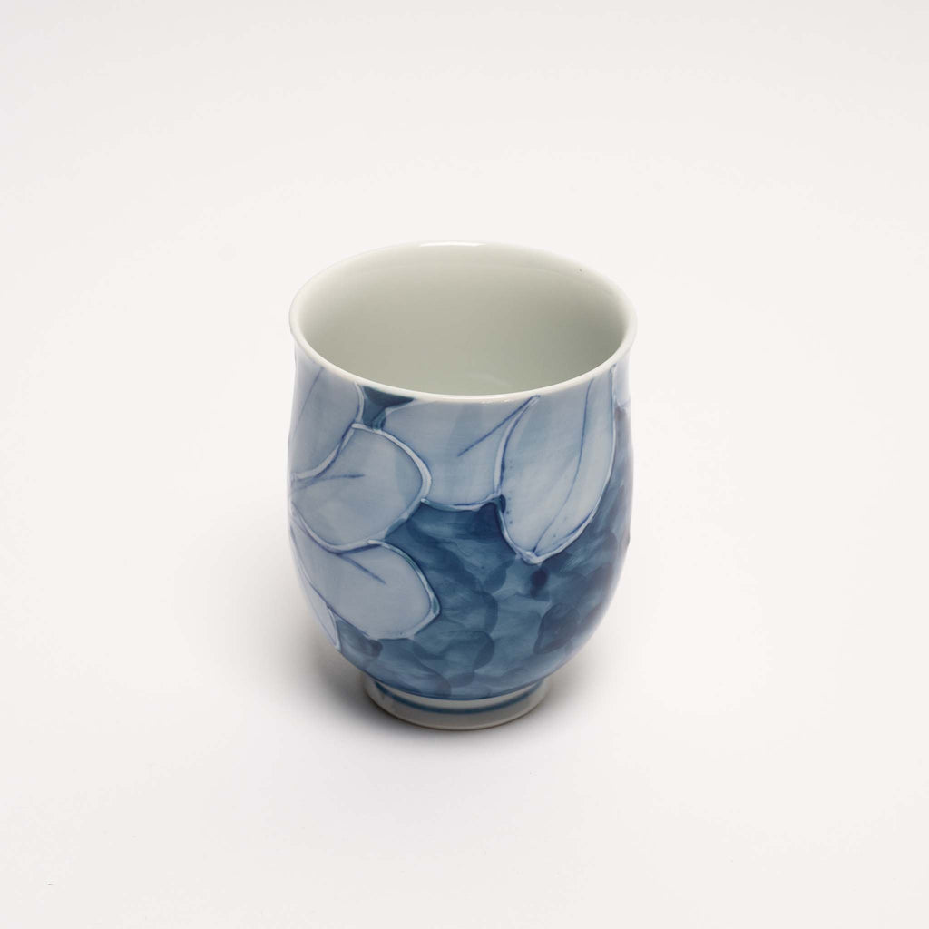 The Original Magic Cup