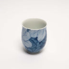The Original Magic Cup