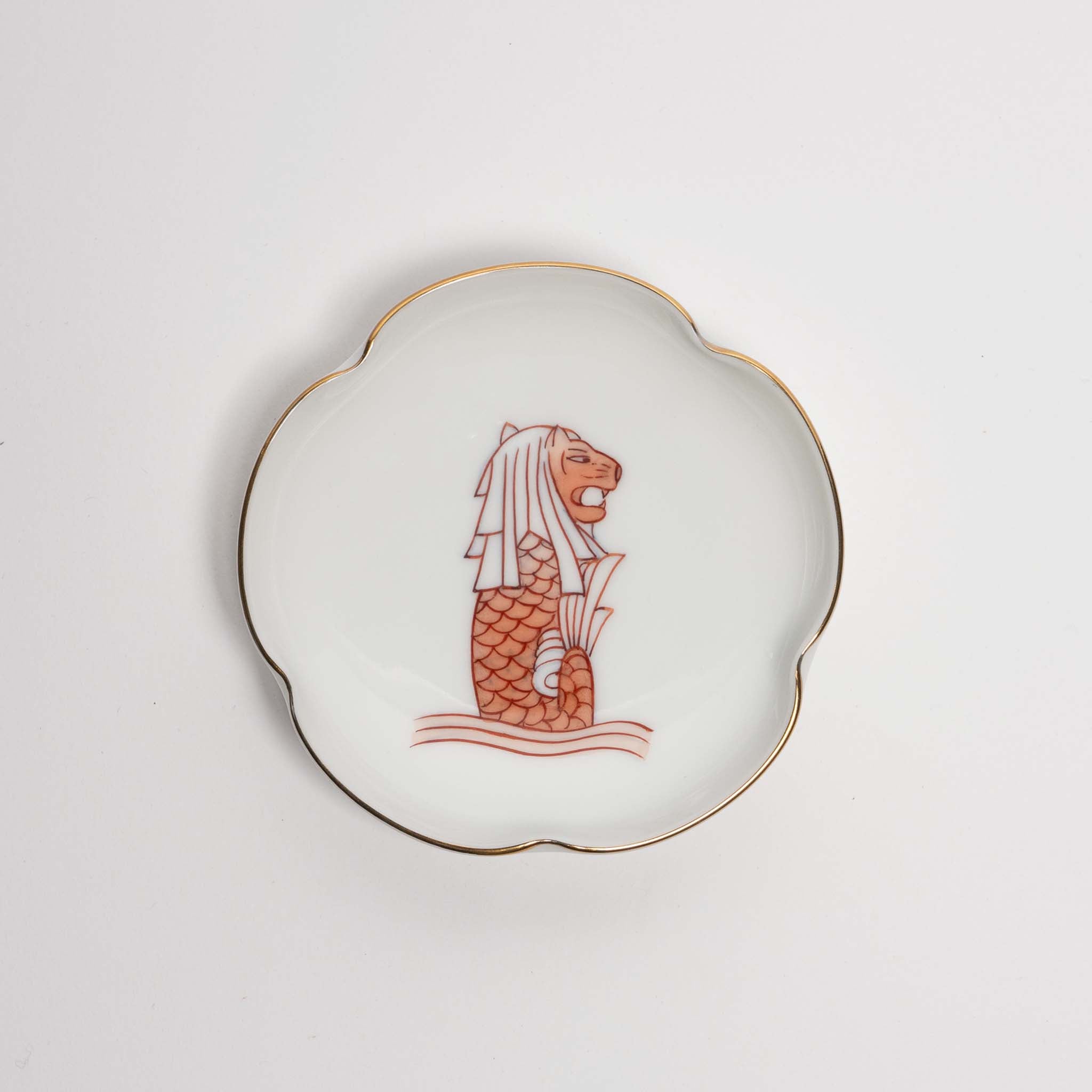 Design Objects – Supermama Store