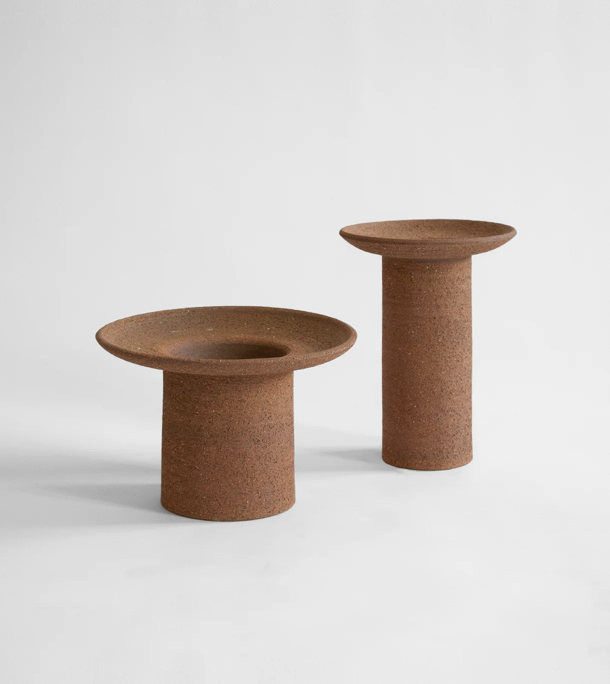 Origin Made - Coluna Vase