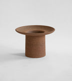 Origin Made - Coluna Vase