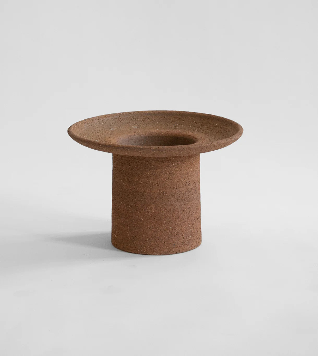 Origin Made - Coluna Vase